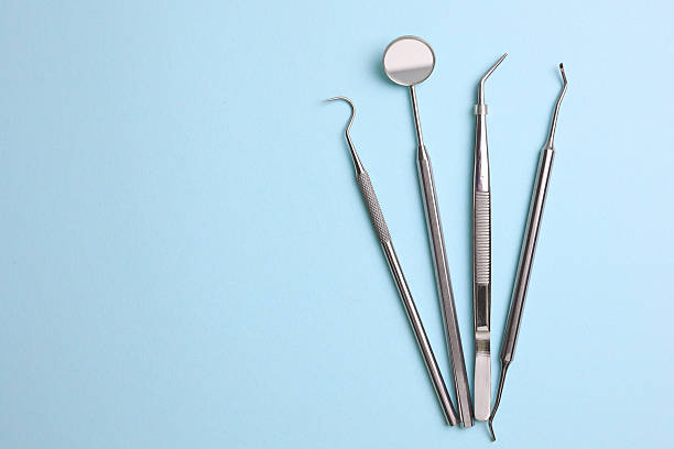 Top rated local Dental specialists in Bidwell, OH